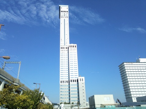 １０月１日 (6)
