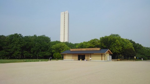 KIMG1404