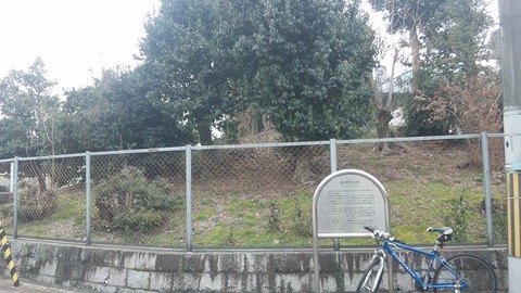 源右衛門山古墳