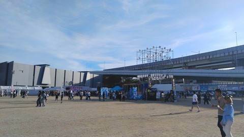KIMG9037