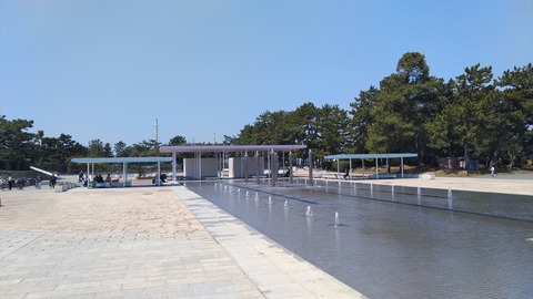 KIMG3004