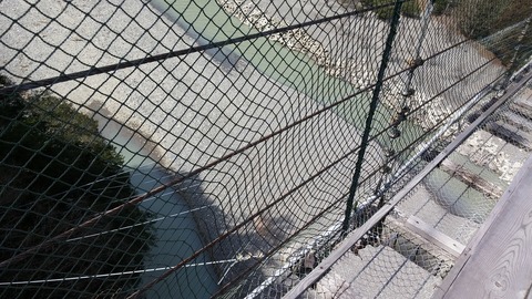 20170222_120503