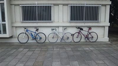 浜寺公園+1