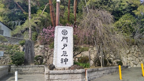 KIMG7031