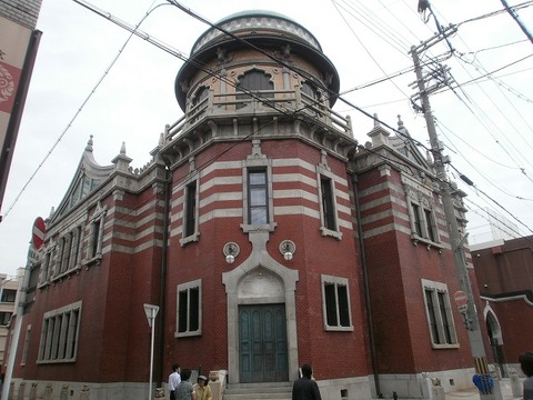 P6030010