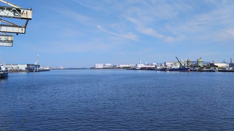 KIMG8191