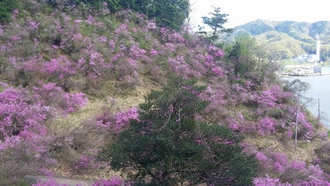 20170418_154011