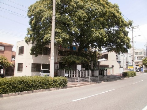 P5190011