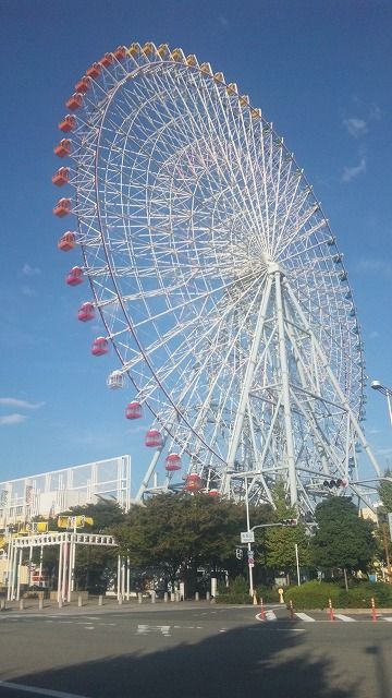 １０月１０日 (2)