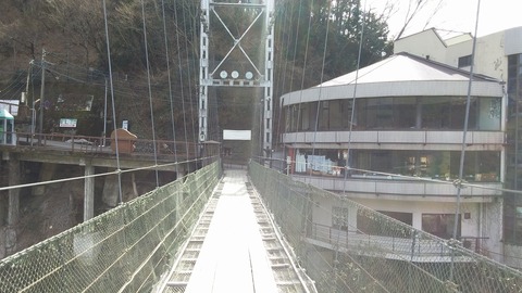 20170222_120524