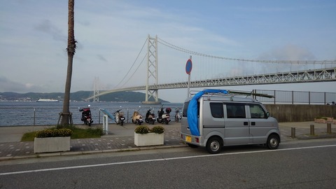 KIMG3858