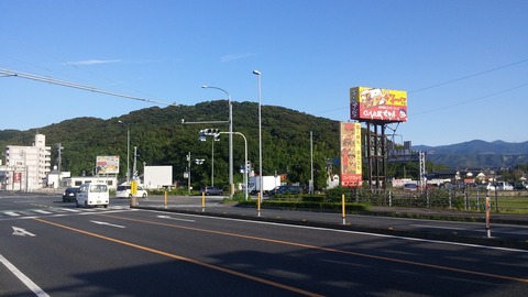 20170812_071249