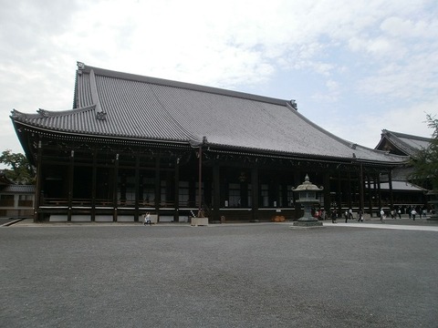 P6030016