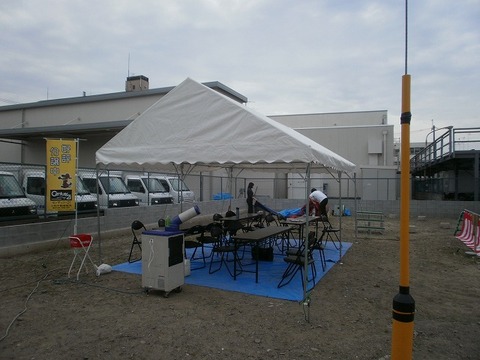 P6030034