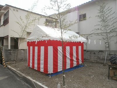 PA170038