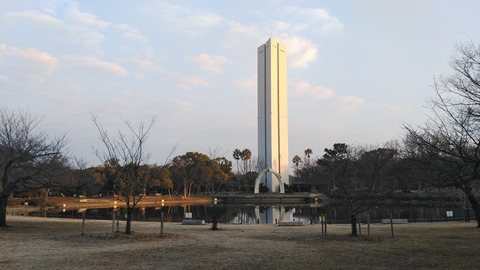 KIMG1968
