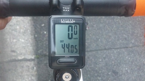 7月１０日 (4)