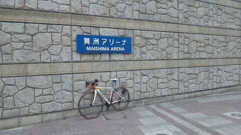 1月27日 (30)