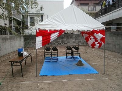 P6260031