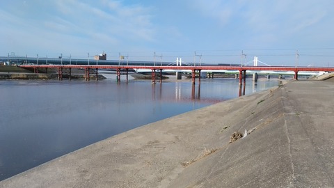 KIMG0868