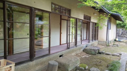 20170606_142046