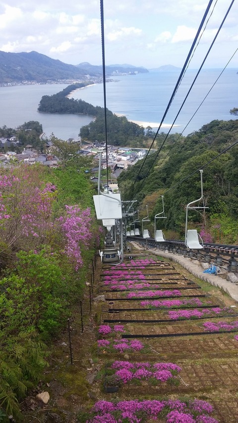 20170418_142312