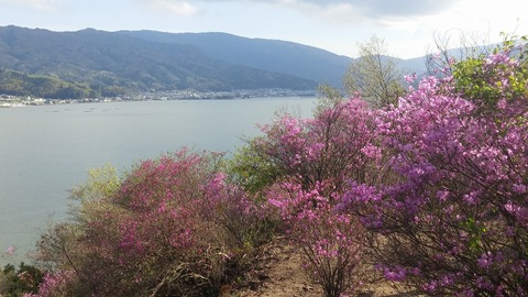 20170418_154334