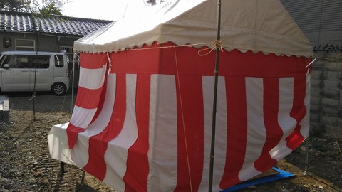 KIMG0885