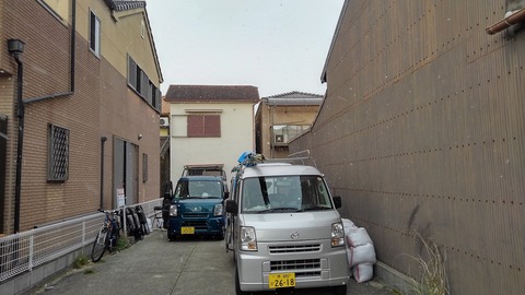 KIMG0306