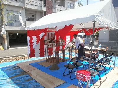 P8220006