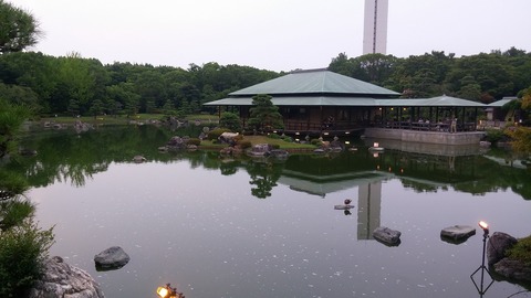 20170716_184815
