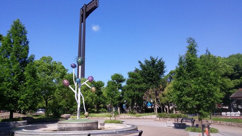 20170604_082916