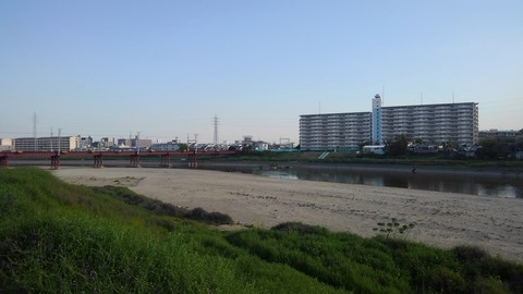 KIMG6023