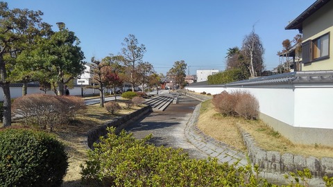 KIMG0640