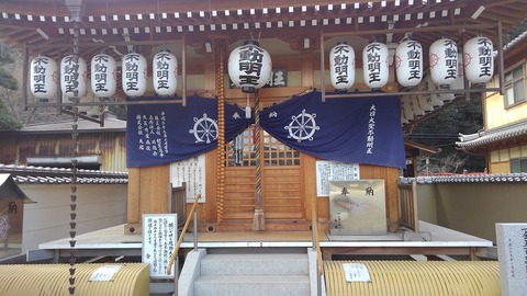 KIMG0388