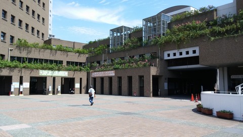 20170722_134949