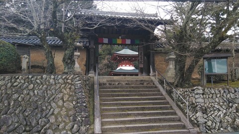 KIMG6747