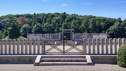 20170803_094513_HDR