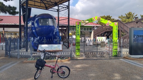 KIMG1761 (1)