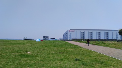 KIMG1243
