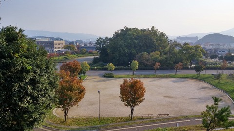 20171105_080854_HDR