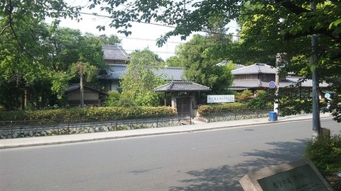 PAP_0009