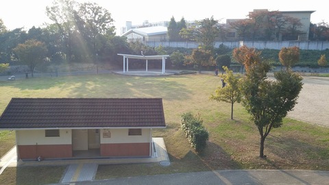 20171105_080750