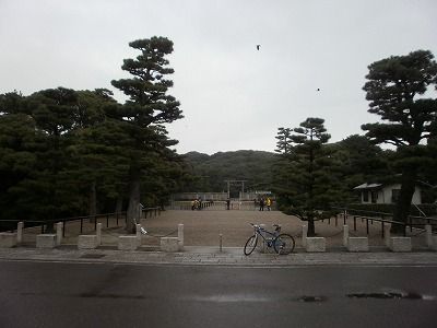 PB110002