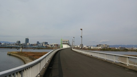 20171210_115609
