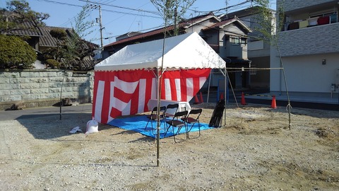 KIMG0419