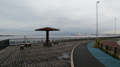 20170725_074323