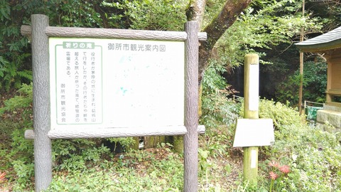 KIMG3803