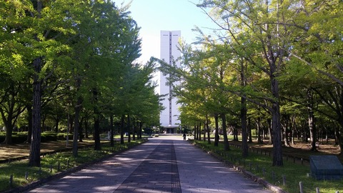 20170918_080151