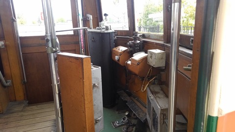 KIMG3801